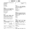 Exam-Wise-Currant-Affairs-2011-2025-2.0-13_page-0001.webp TNPSC Exam Wise GK/Current Affairs Previous Year Questions- 2nd Edition