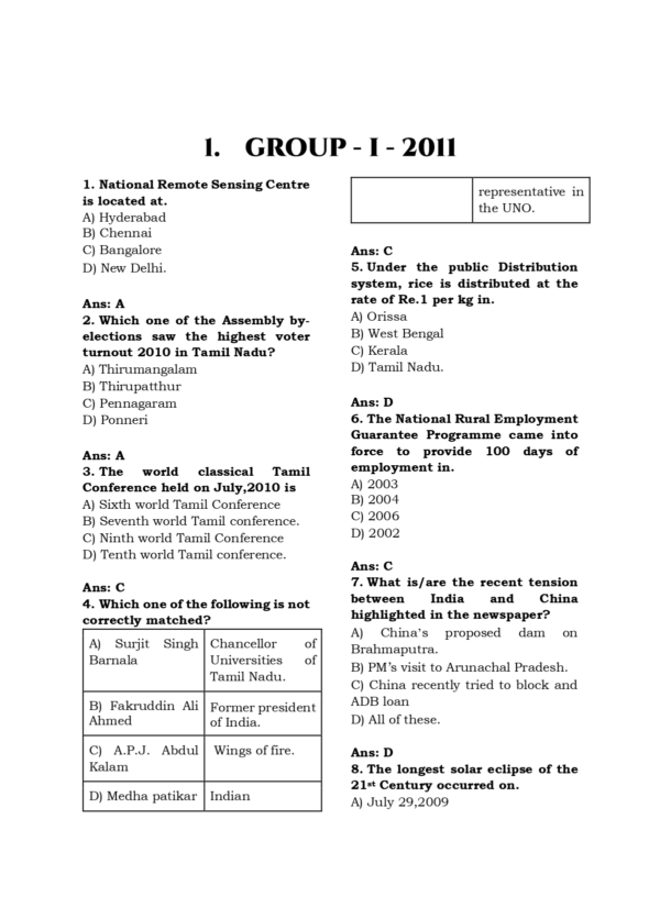 Exam-Wise-Currant-Affairs-2011-2025-2.0-13_page-0001.webp TNPSC Exam Wise GK/Current Affairs Previous Year Questions- 2nd Edition