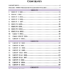Exam-Wise-Currant-Affairs-2011-2025-2.0-5_page-0001.webp TNPSC Exam Wise GK/Current Affairs Previous Year Questions- 2nd Edition