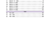 Exam-Wise-Currant-Affairs-2011-2025-2.0-6_page-0001.webp TNPSC Exam Wise GK/Current Affairs Previous Year Questions- 2nd Edition