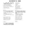 Exam-Wise-Currant-Affairs-2011-2025-2.0-80_page-0001.webp TNPSC Exam Wise GK/Current Affairs Previous Year Questions- 2nd Edition
