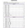 TNPSC Exam Wise Economy Previous Year Questions- 2nd Edition