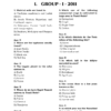 Exam-Wise-Geography-2011-2025-2.0-13_page-0001.webp TNPSC Exam Wise Geography Previous Year Questions- 2nd Edition