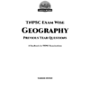 Exam-Wise-Geography-2011-2025-2.0-1_page-0001.webp TNPSC Exam Wise Geography Previous Year Questions- 2nd Edition
