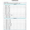 Exam-Wise-Geography-2011-2025-2.0-5_page-0001.webp TNPSC Exam Wise Geography Previous Year Questions- 2nd Edition