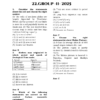 Exam-Wise-Geography-2011-2025-2.0-63_page-0001.webp TNPSC Exam Wise Geography Previous Year Questions- 2nd Edition