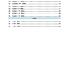 Exam-Wise-Geography-2011-2025-2.0-6_page-0001.webp TNPSC Exam Wise Geography Previous Year Questions- 2nd Edition