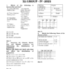 Exam-Wise-Geography-2011-2025-2.0-82_page-0001.webp TNPSC Exam Wise Geography Previous Year Questions- 2nd Edition