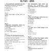 Exam-Wise-Geography-2011-2025-2.0-86_page-0001.webp TNPSC Exam Wise Geography Previous Year Questions- 2nd Edition