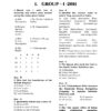 Exam Wise History 2011-2025-2.0-13_page-0001 TNPSC Exam Wise History Previous Year Questions- 2nd Edition