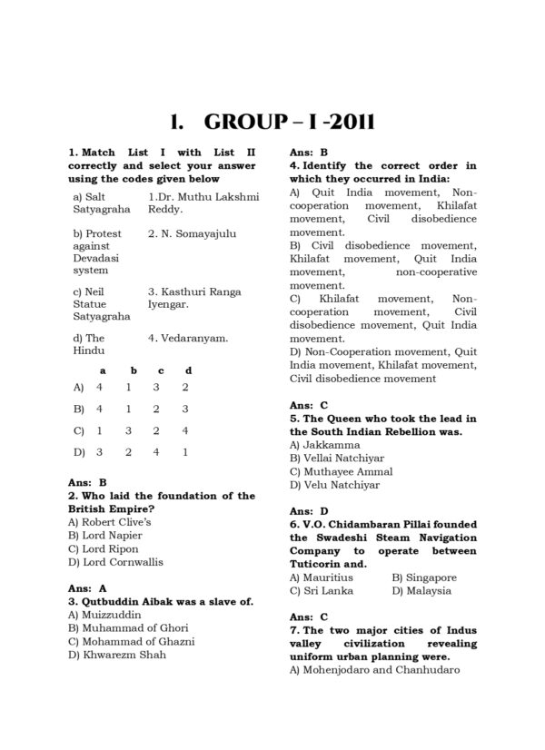 Exam Wise History 2011-2025-2.0-13_page-0001 TNPSC Exam Wise History Previous Year Questions- 2nd Edition