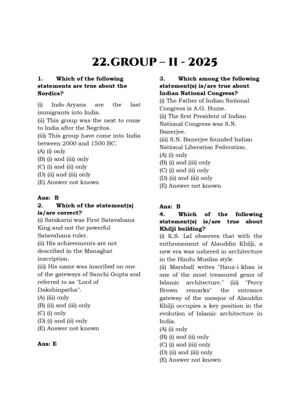 Exam Wise History 2011-2025-2.0-143_page-0001 TNPSC Exam Wise History Previous Year Questions- 2nd Edition
