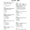 Exam Wise History 2011-2025-2.0-186_page-0001 TNPSC Exam Wise History Previous Year Questions- 2nd Edition