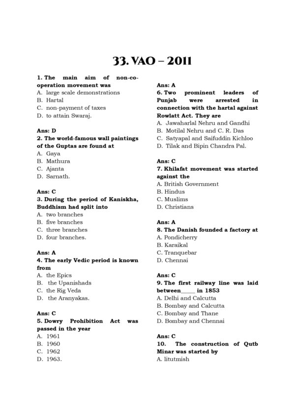 Exam Wise History 2011-2025-2.0-186_page-0001 TNPSC Exam Wise History Previous Year Questions- 2nd Edition