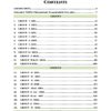 Exam Wise History 2011-2025-2.0-5_page-0001 TNPSC Exam Wise History Previous Year Questions- 2nd Edition