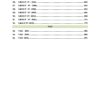 Exam Wise History 2011-2025-2.0-6_page-0001 TNPSC Exam Wise History Previous Year Questions- 2nd Edition