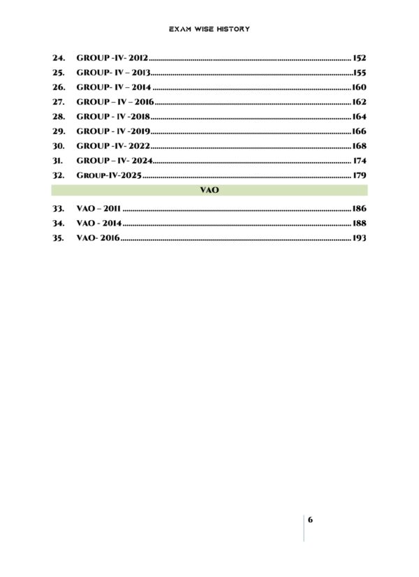 Exam Wise History 2011-2025-2.0-6_page-0001 TNPSC Exam Wise History Previous Year Questions- 2nd Edition