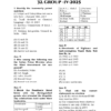 Exam-Wise-Polity-2011-2025-2.0-113_page-0001.webp TNPSC Exam Wise Polity Previous Year Questions- 2nd Edition