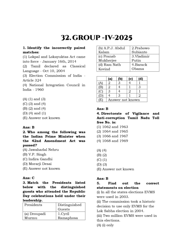 Exam-Wise-Polity-2011-2025-2.0-113_page-0001.webp TNPSC Exam Wise Polity Previous Year Questions- 2nd Edition