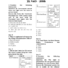 Exam-Wise-Polity-2011-2025-2.0-120_page-0001.webp TNPSC Exam Wise Polity Previous Year Questions- 2nd Edition