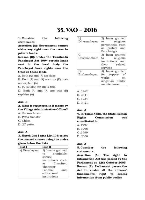 Exam-Wise-Polity-2011-2025-2.0-120_page-0001.webp TNPSC Exam Wise Polity Previous Year Questions- 2nd Edition