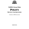 Exam-Wise-Polity-2011-2025-2.0-1_page-0001.webp TNPSC Exam Wise Polity Previous Year Questions- 2nd Edition