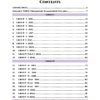 Exam-Wise-Polity-2011-2025-2.0-5_page-0001.webp TNPSC Exam Wise Polity Previous Year Questions- 2nd Edition