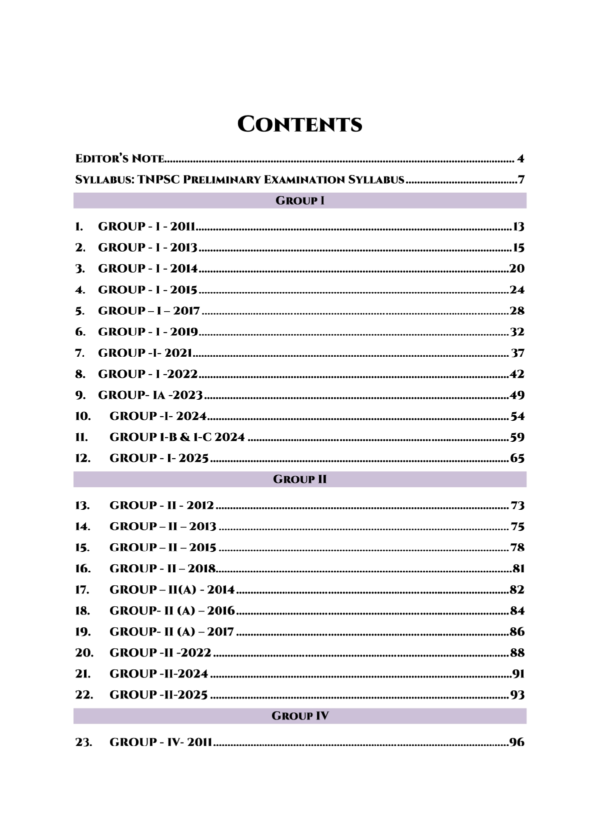Exam-Wise-Polity-2011-2025-2.0-5_page-0001.webp TNPSC Exam Wise Polity Previous Year Questions- 2nd Edition