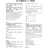 Exam-Wise-Polity-2011-2025-2.0-65_page-0001.webp TNPSC Exam Wise Polity Previous Year Questions- 2nd Edition