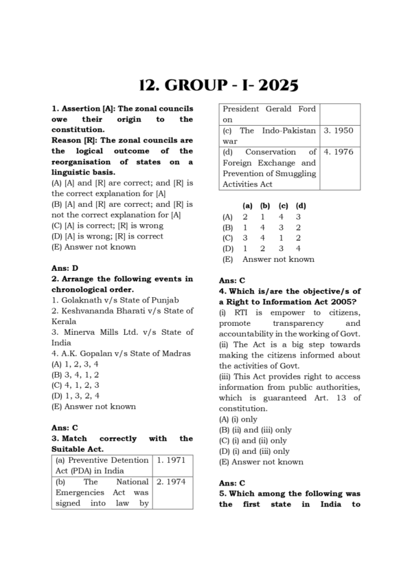 Exam-Wise-Polity-2011-2025-2.0-65_page-0001.webp TNPSC Exam Wise Polity Previous Year Questions- 2nd Edition