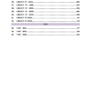 Exam-Wise-Polity-2011-2025-2.0-6_page-0001.webp TNPSC Exam Wise Polity Previous Year Questions- 2nd Edition