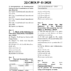 Exam-Wise-Polity-2011-2025-2.0-93_page-0001.webp TNPSC Exam Wise Polity Previous Year Questions- 2nd Edition