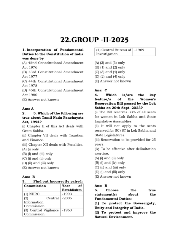 Exam-Wise-Polity-2011-2025-2.0-93_page-0001.webp TNPSC Exam Wise Polity Previous Year Questions- 2nd Edition
