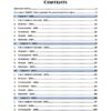 TNPSC Group I Exam Previous Year Questions