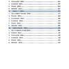 TNPSC Group I Exam Previous Year Questions