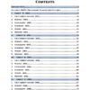 TNPSC Group II Exam Previous Year Questions