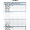 TNPSC Group IV Exam Previous Year Questions