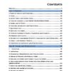 General English for TNPSC