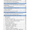 General English for TNPSC
