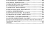 General English for TNPSC