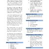 General English for TNPSC
