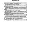 Exam Wise DA 2020-2025_page-0005 Development Administration Topic Wise Previous Years Questions