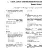Exam Wise DA 2020-2025_page-0012 Development Administration Topic Wise Previous Years Questions