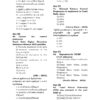 Exam Wise DA 2020-2025_page-0026 Development Administration Topic Wise Previous Years Questions