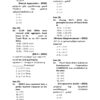 Exam Wise DA 2020-2025_page-0139 Development Administration Topic Wise Previous Years Questions