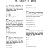 Exam-Wise-Maths-Questions-2011-2025-EM-2.0-116_page-0001.webp TNPSC Exam Wise Aptitude Previous Year Questions