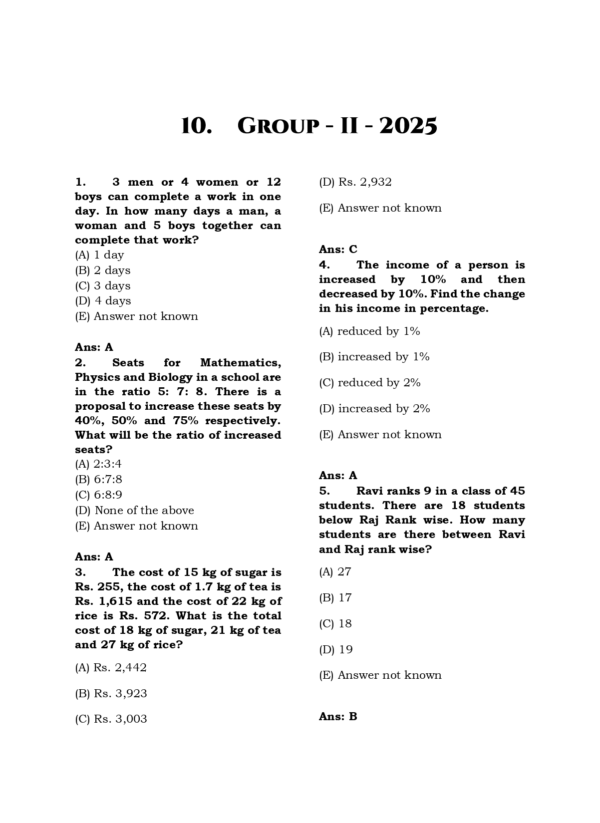 Exam-Wise-Maths-Questions-2011-2025-EM-2.0-116_page-0001.webp TNPSC Exam Wise Aptitude Previous Year Questions