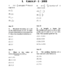 Exam-Wise-Maths-Questions-2011-2025-EM-2.0-11_page-0001.webp TNPSC Exam Wise Aptitude Previous Year Questions