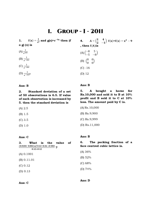 Exam-Wise-Maths-Questions-2011-2025-EM-2.0-11_page-0001.webp TNPSC Exam Wise Aptitude Previous Year Questions