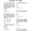 Exam-Wise-Maths-Questions-2011-2025-EM-2.0-156_page-0001.webp TNPSC Exam Wise Aptitude Previous Year Questions
